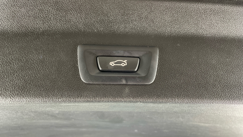 BMW X3 xDrive20d MHT M Sport 5dr Step Auto Diesel Estate